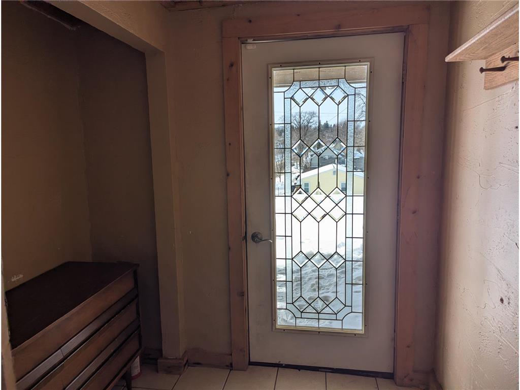 301 N Union Avenue Fergus Falls MN 56537 7016391 image29