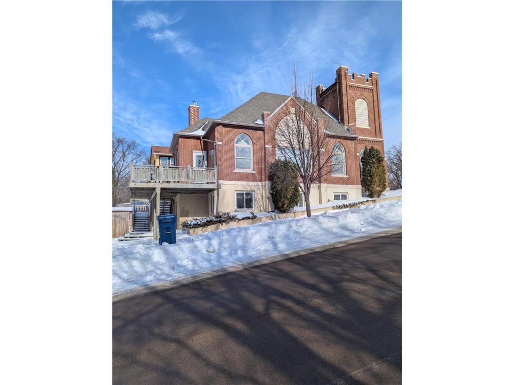 301 N Union Avenue Fergus Falls MN 56537 7016391 image3