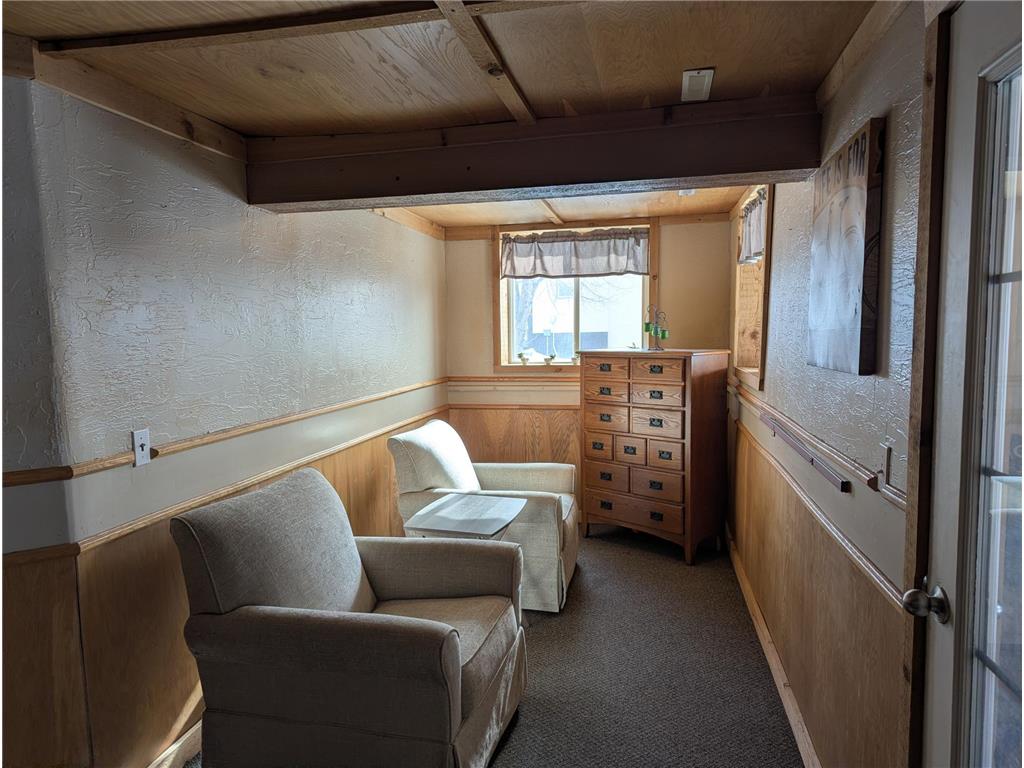 301 N Union Avenue Fergus Falls MN 56537 7016391 image30