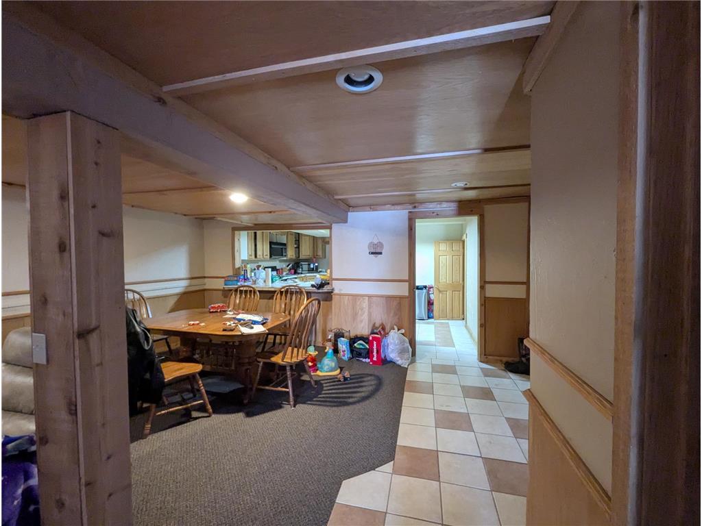 301 N Union Avenue Fergus Falls MN 56537 7016391 image31