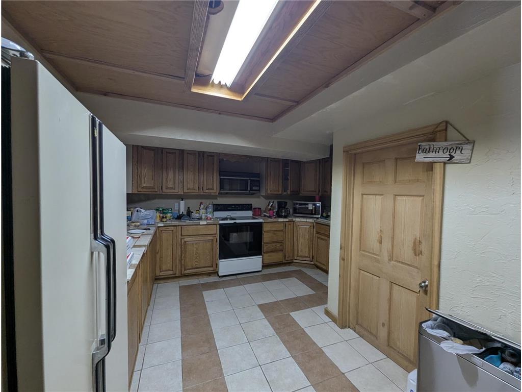 301 N Union Avenue Fergus Falls MN 56537 7016391 image32