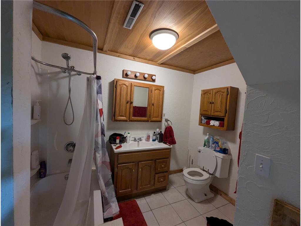 301 N Union Avenue Fergus Falls MN 56537 7016391 image33