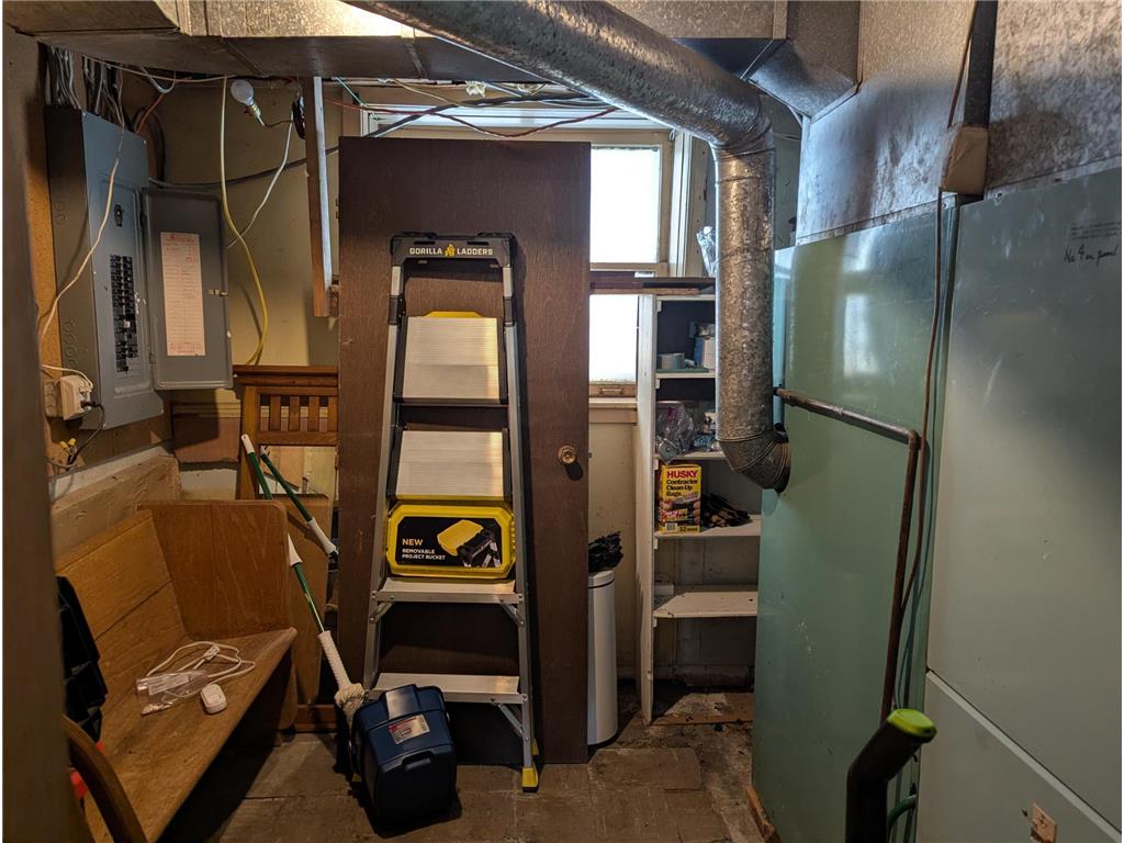 301 N Union Avenue Fergus Falls MN 56537 7016391 image34