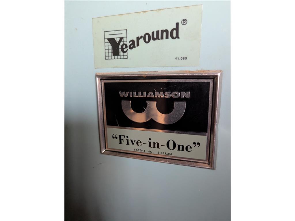 301 N Union Avenue Fergus Falls MN 56537 7016391 image35