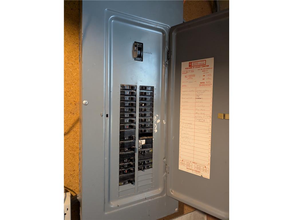 301 N Union Avenue Fergus Falls MN 56537 7016391 image36