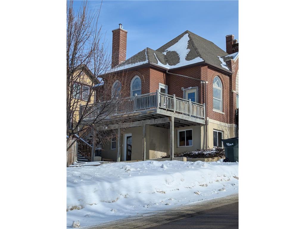 301 N Union Avenue Fergus Falls MN 56537 7016391 image4