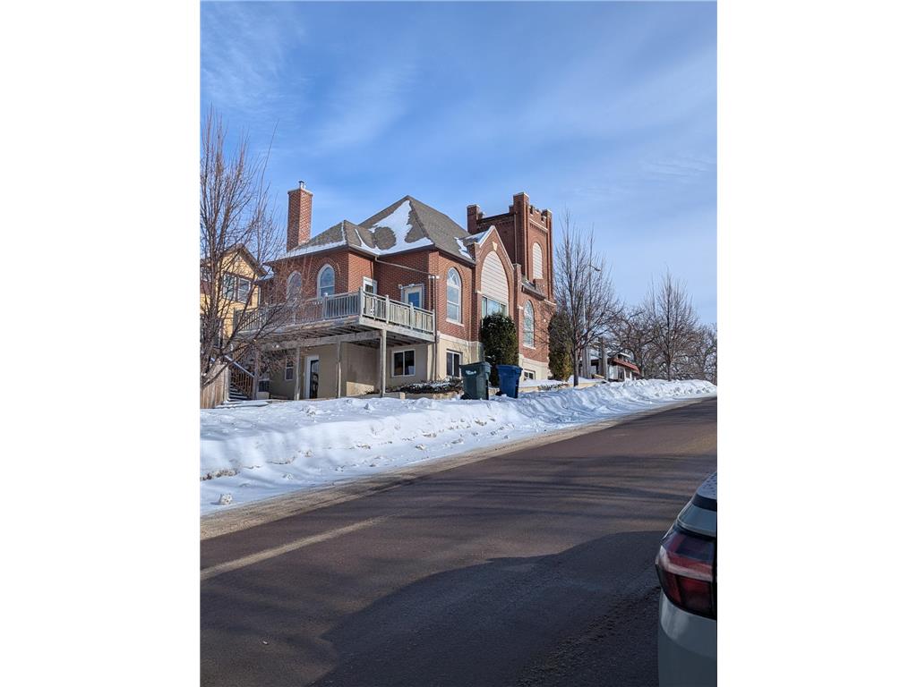 301 N Union Avenue Fergus Falls MN 56537 7016391 image5