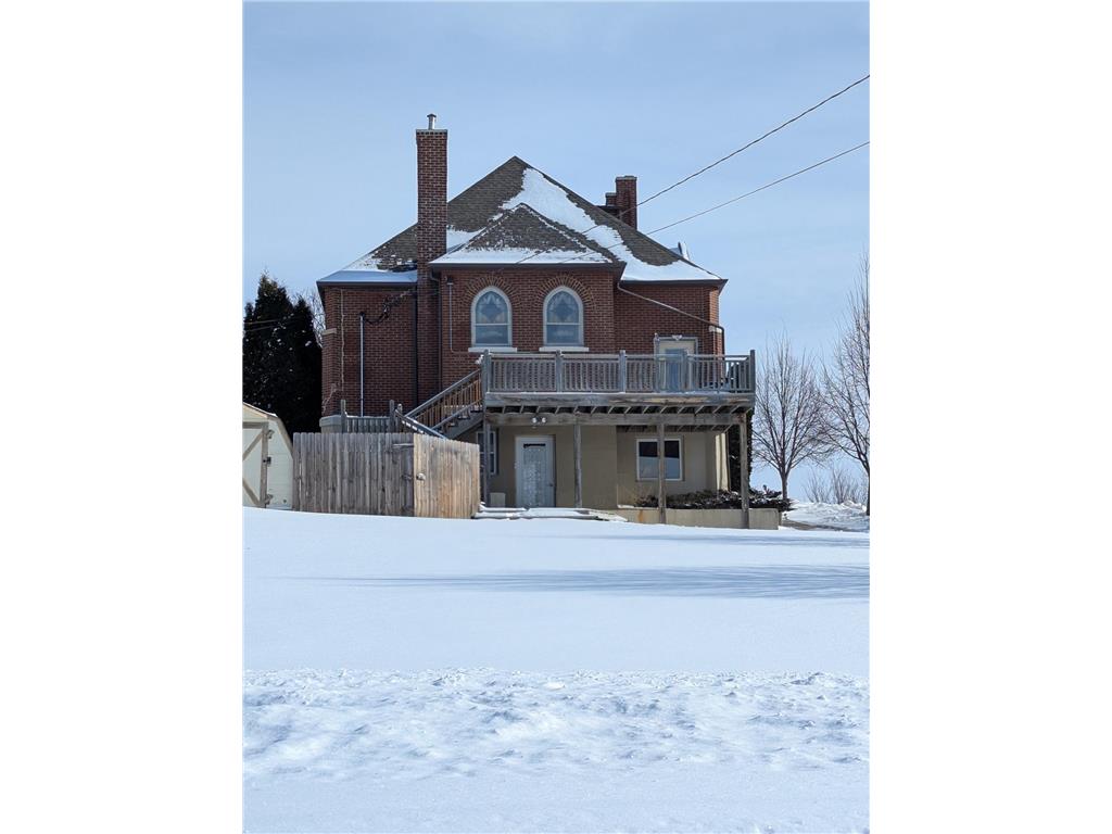 301 N Union Avenue Fergus Falls MN 56537 7016391 image6