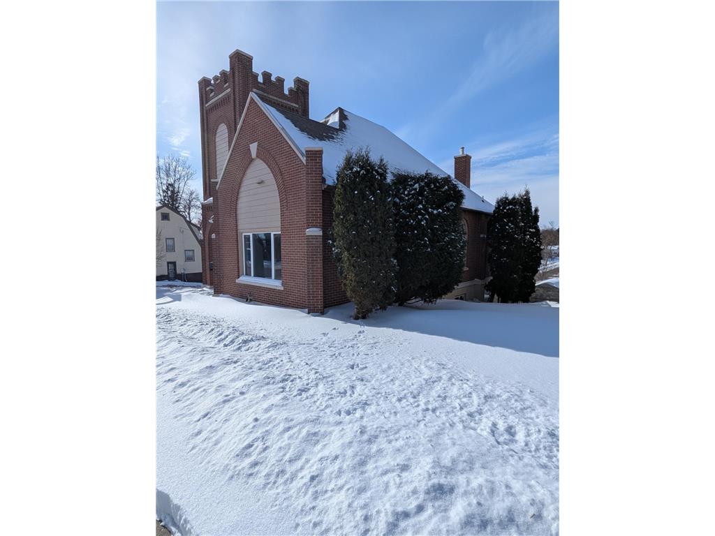 301 N Union Avenue Fergus Falls MN 56537 7016391 image7