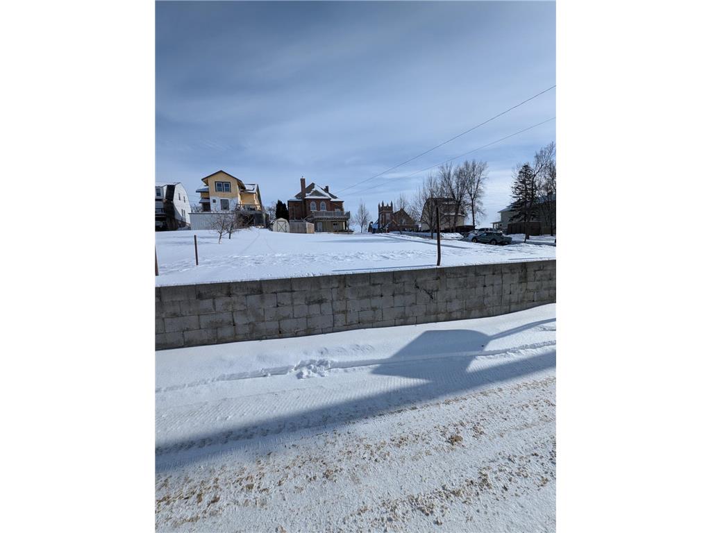301 N Union Avenue Fergus Falls MN 56537 7016391 image8