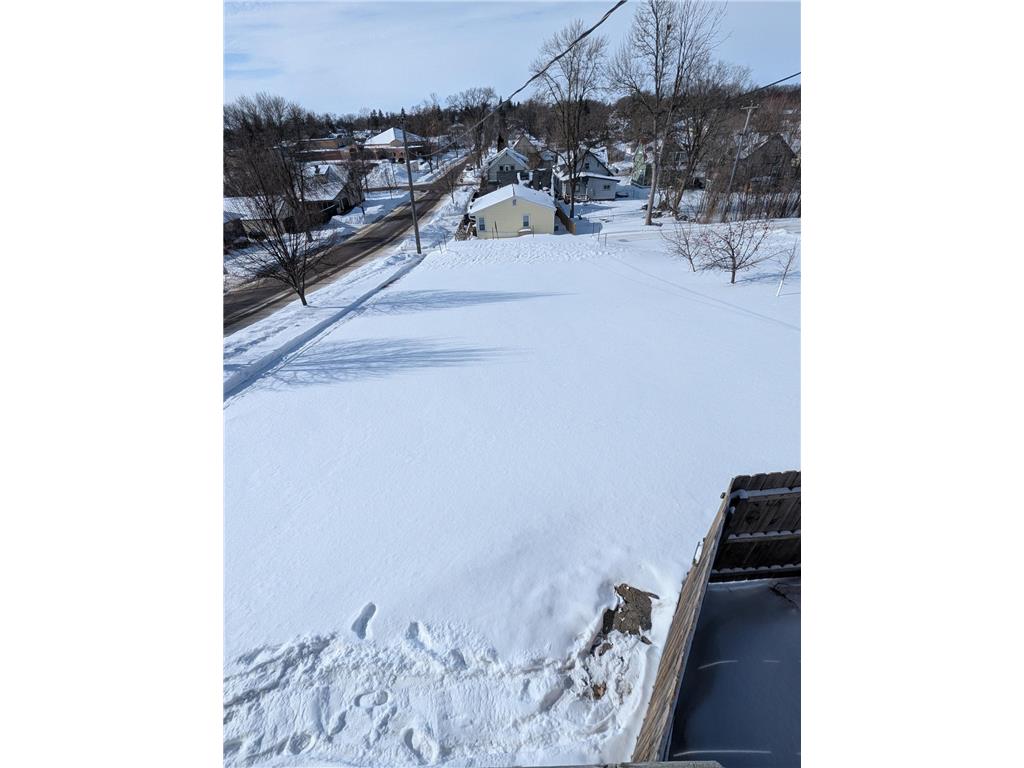 301 N Union Avenue Fergus Falls MN 56537 7016391 image9