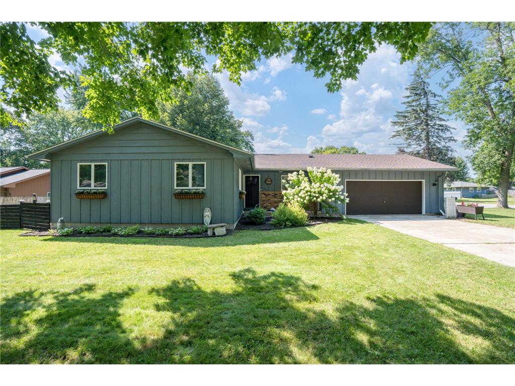 301 Nottingham Court North Mankato MN 56003 6742191 image1