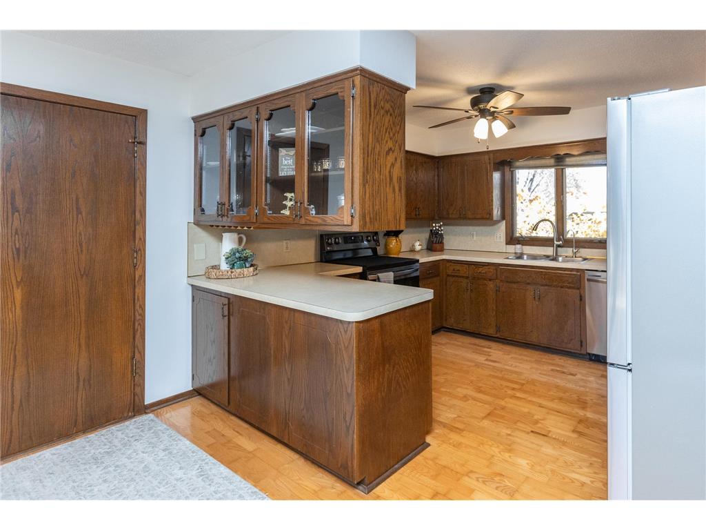 301 Nottingham Court North Mankato MN 56003 6742191 image10