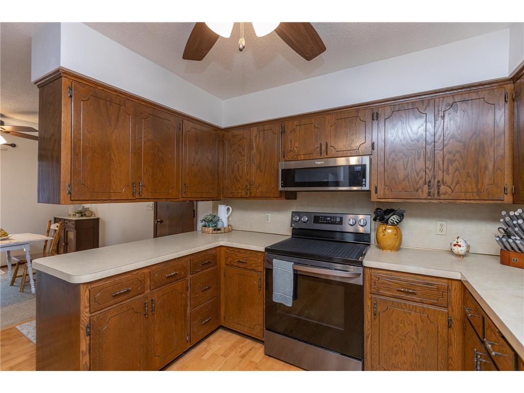 301 Nottingham Court North Mankato MN 56003 6742191 image11