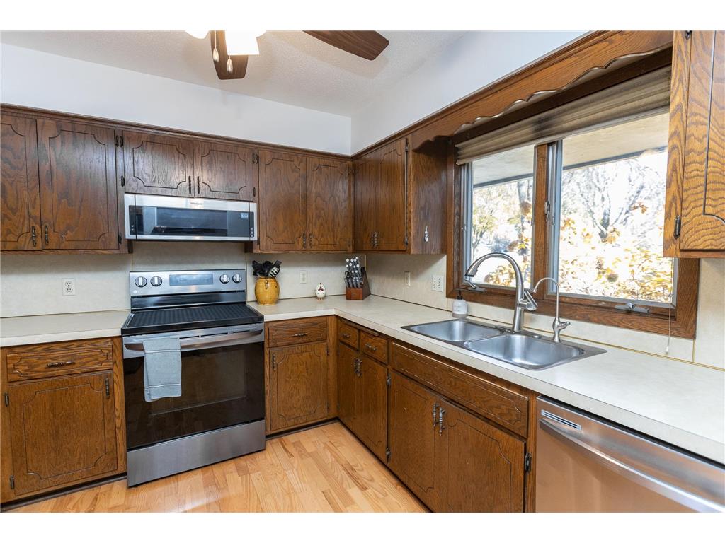 301 Nottingham Court North Mankato MN 56003 6742191 image12