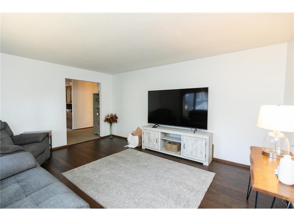 301 Nottingham Court North Mankato MN 56003 6742191 image13