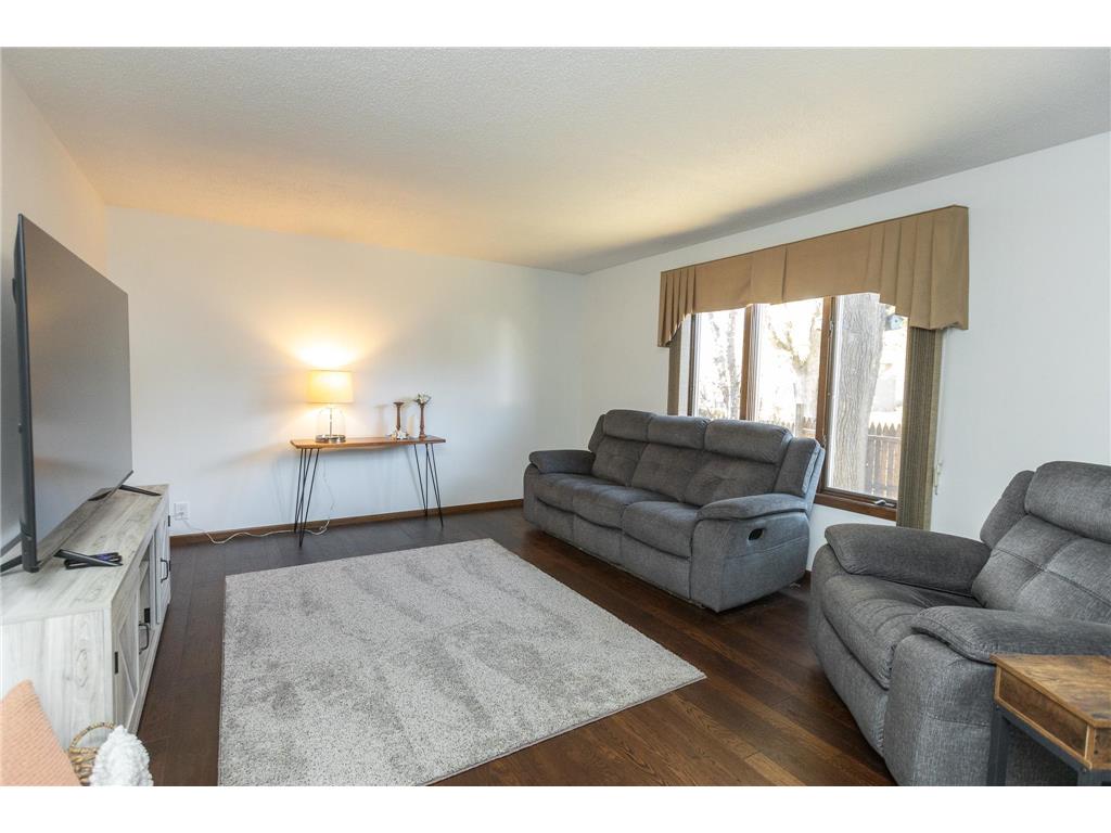 301 Nottingham Court North Mankato MN 56003 6742191 image14