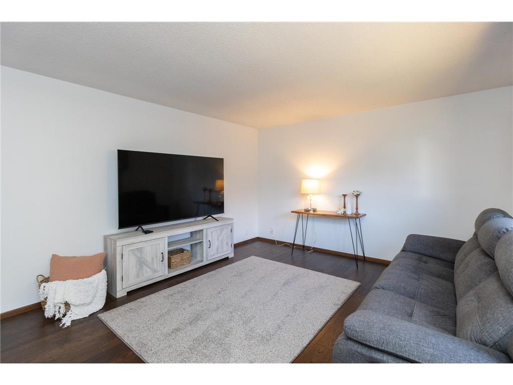 301 Nottingham Court North Mankato MN 56003 6742191 image15