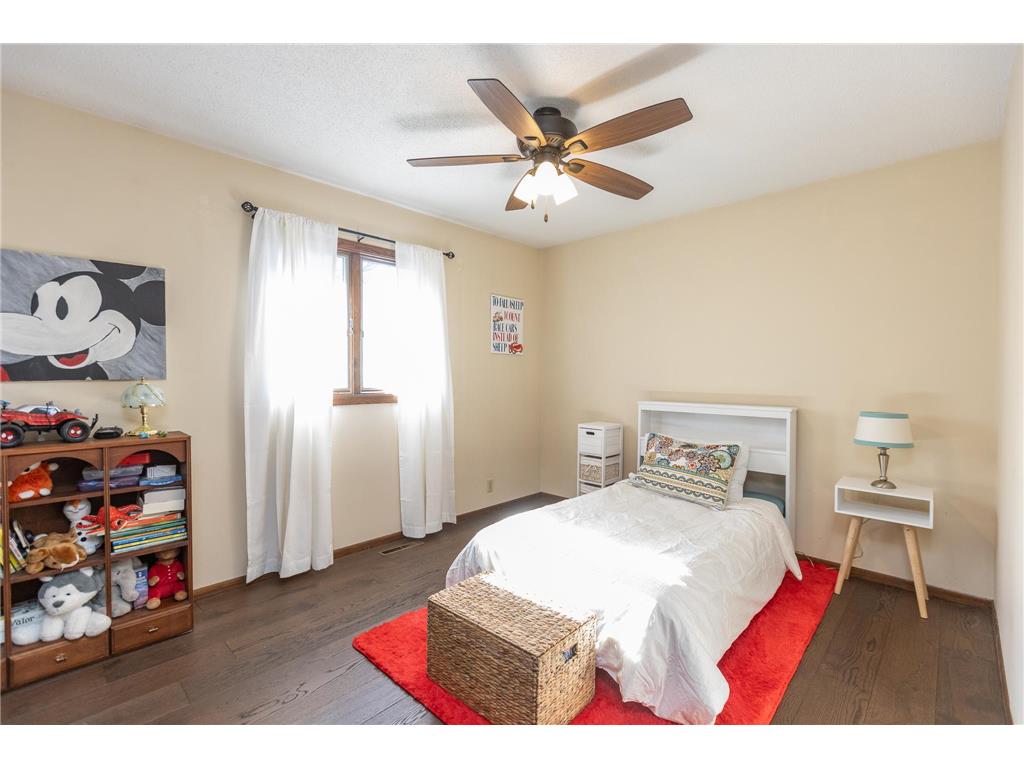 301 Nottingham Court North Mankato MN 56003 6742191 image16