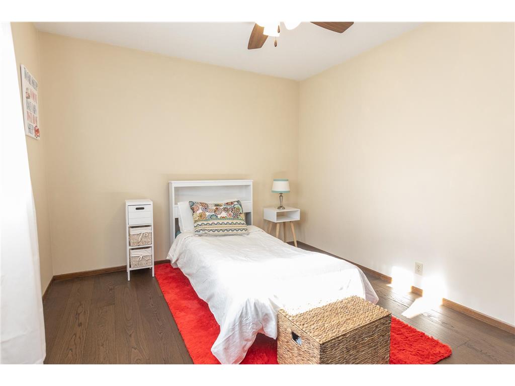 301 Nottingham Court North Mankato MN 56003 6742191 image17