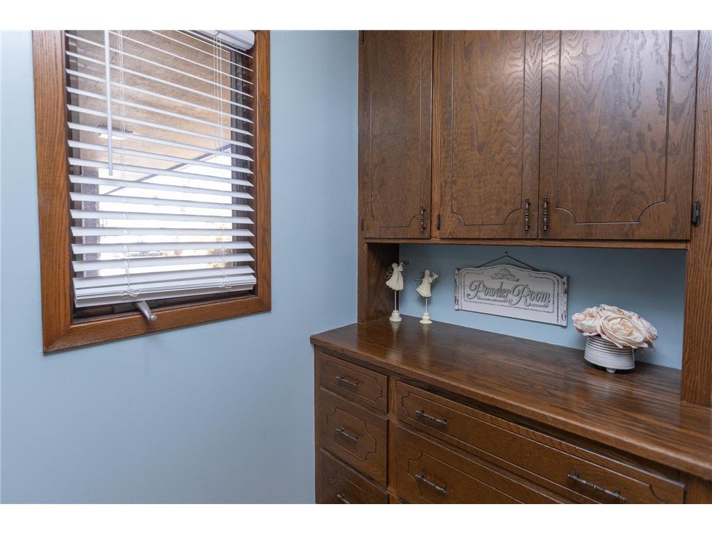 301 Nottingham Court North Mankato MN 56003 6742191 image19