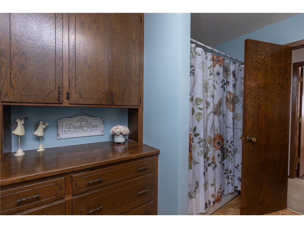 301 Nottingham Court North Mankato MN 56003 6742191 image20