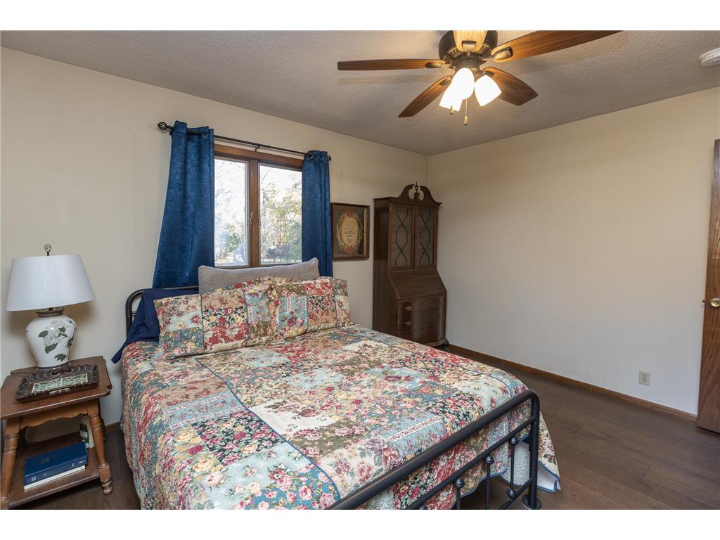 301 Nottingham Court North Mankato MN 56003 6742191 image21