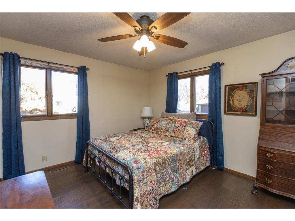 301 Nottingham Court North Mankato MN 56003 6742191 image22