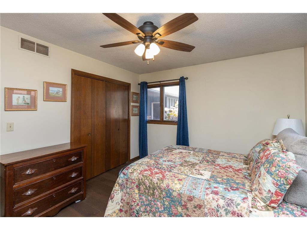 301 Nottingham Court North Mankato MN 56003 6742191 image23