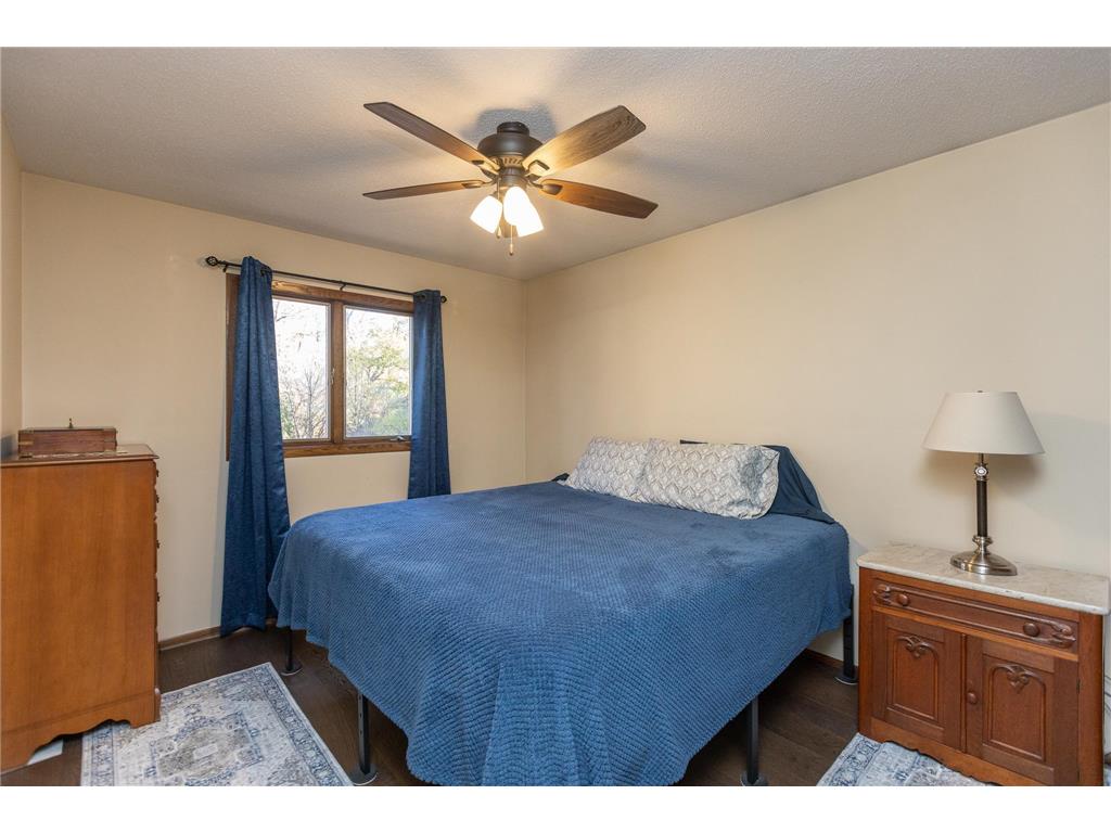 301 Nottingham Court North Mankato MN 56003 6742191 image24