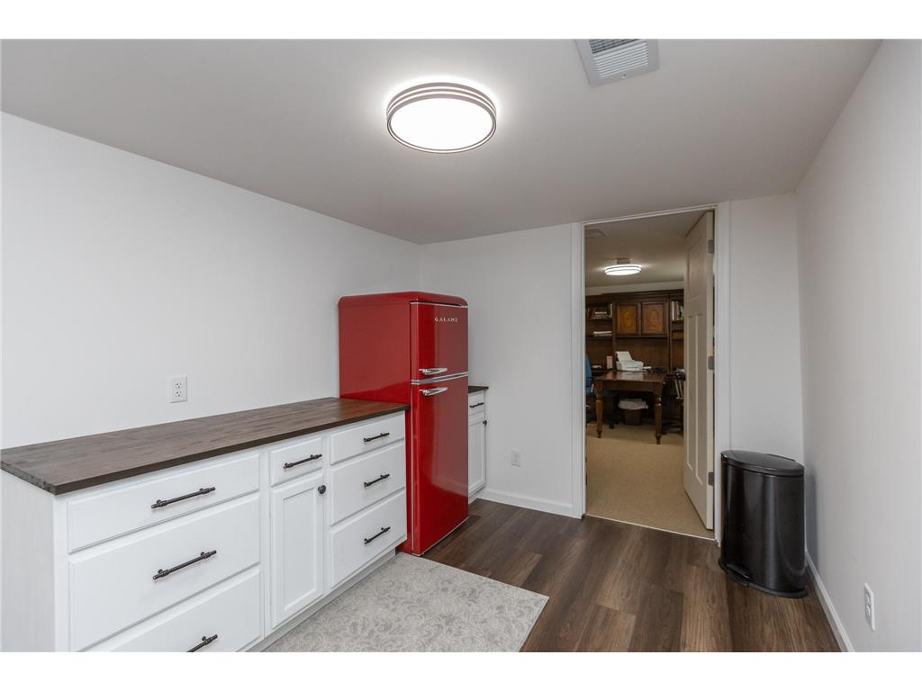 301 Nottingham Court North Mankato MN 56003 6742191 image26