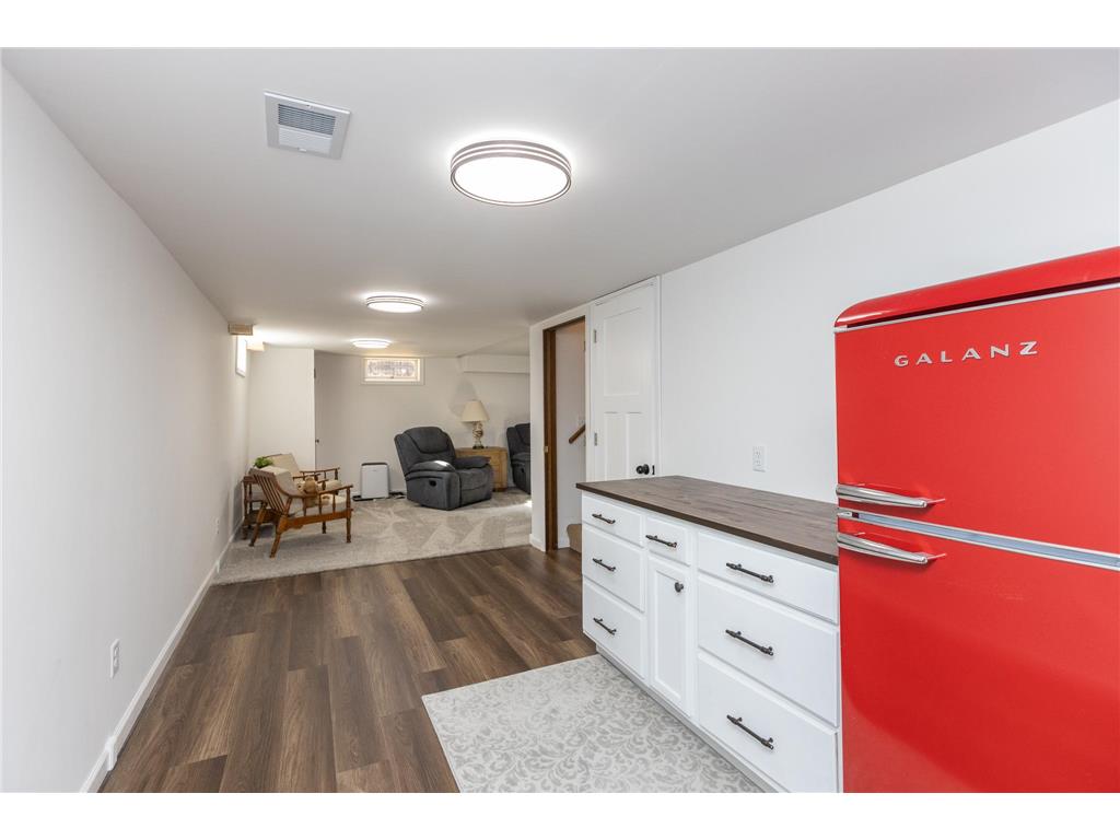 301 Nottingham Court North Mankato MN 56003 6742191 image27