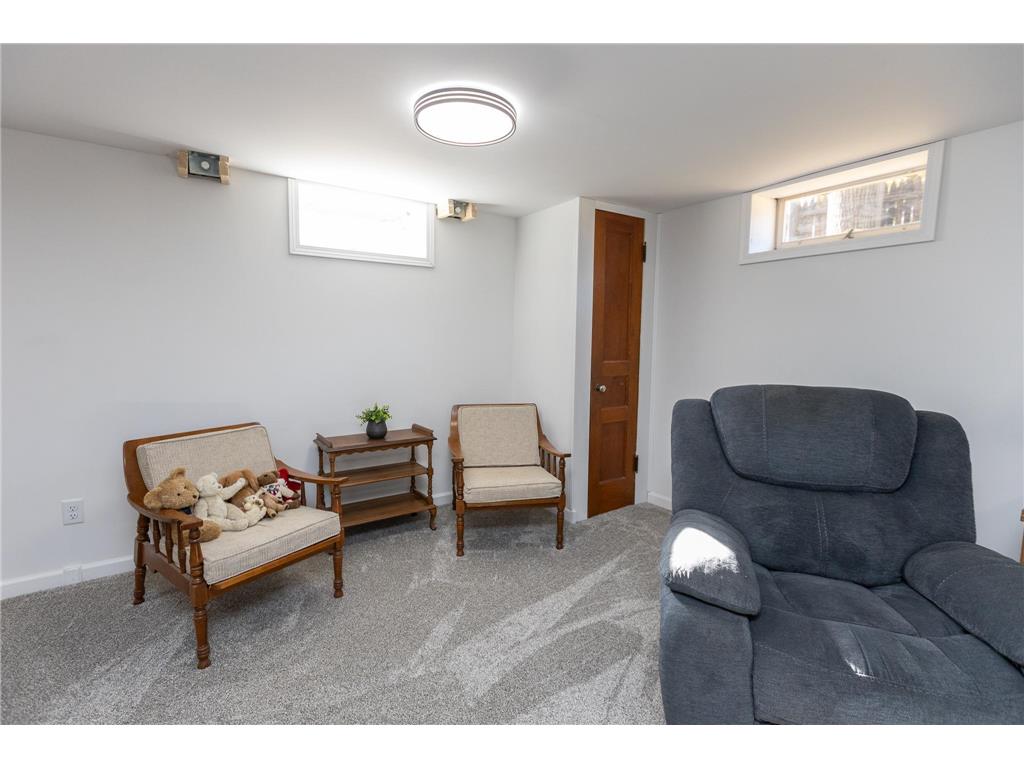 301 Nottingham Court North Mankato MN 56003 6742191 image28