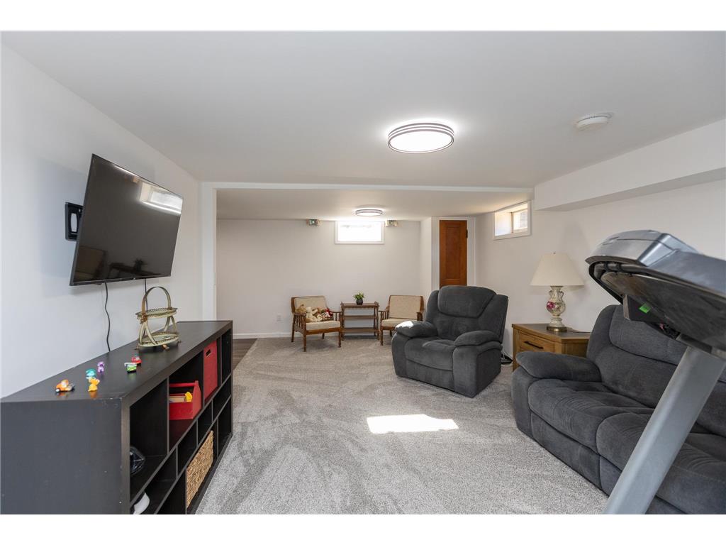 301 Nottingham Court North Mankato MN 56003 6742191 image29