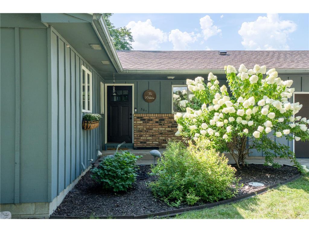 301 Nottingham Court North Mankato MN 56003 6742191 image3