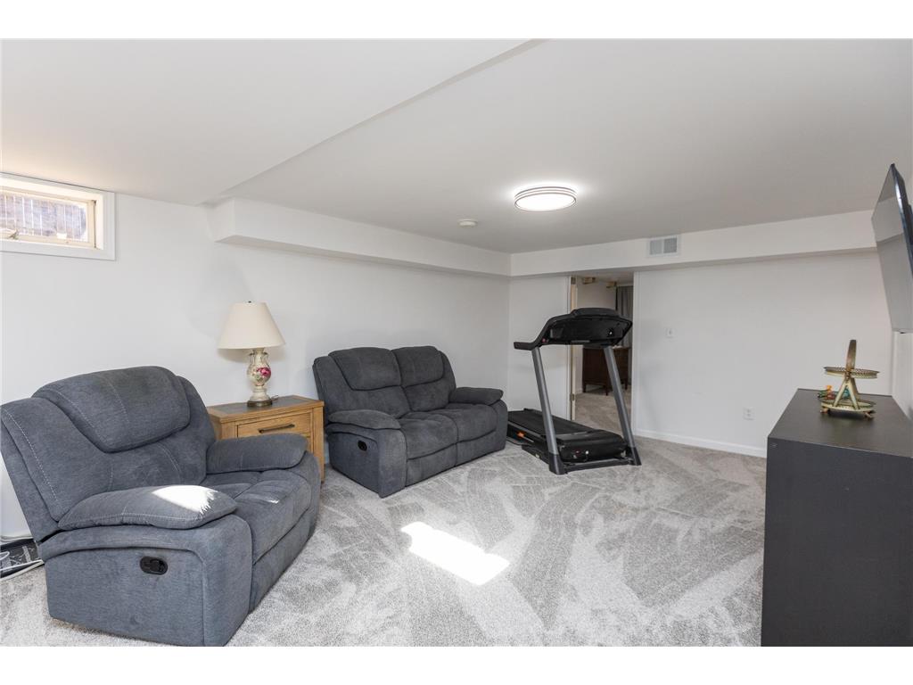 301 Nottingham Court North Mankato MN 56003 6742191 image30