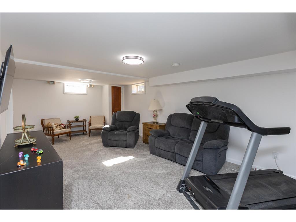 301 Nottingham Court North Mankato MN 56003 6742191 image31