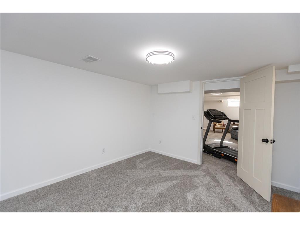 301 Nottingham Court North Mankato MN 56003 6742191 image32