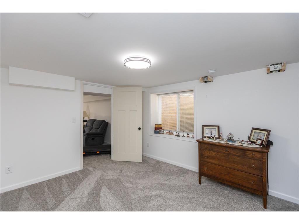 301 Nottingham Court North Mankato MN 56003 6742191 image33