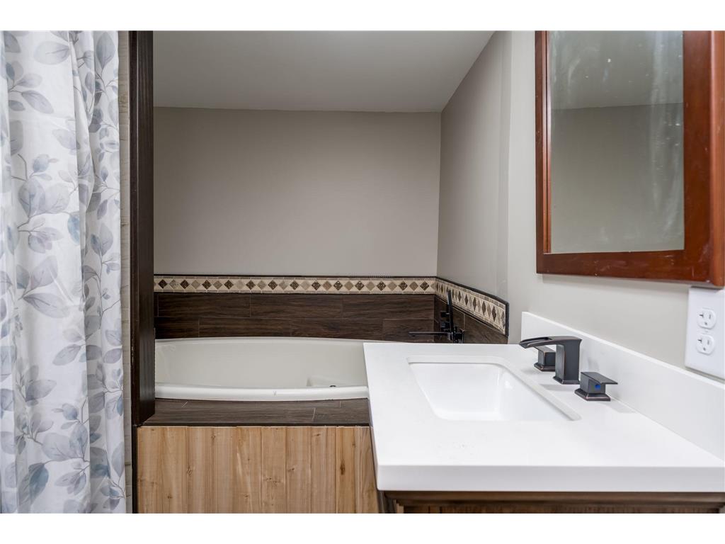 301 Nottingham Court North Mankato MN 56003 6742191 image35