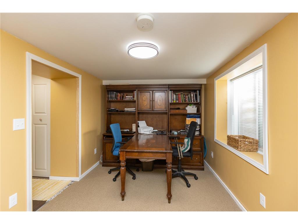 301 Nottingham Court North Mankato MN 56003 6742191 image36