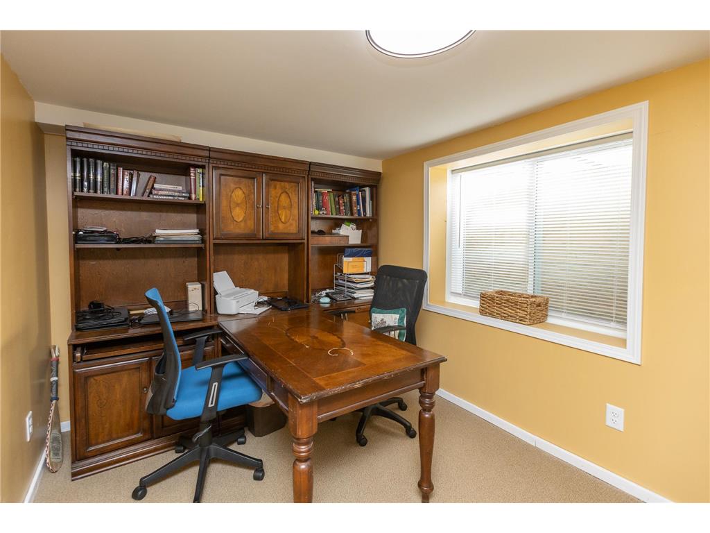 301 Nottingham Court North Mankato MN 56003 6742191 image37