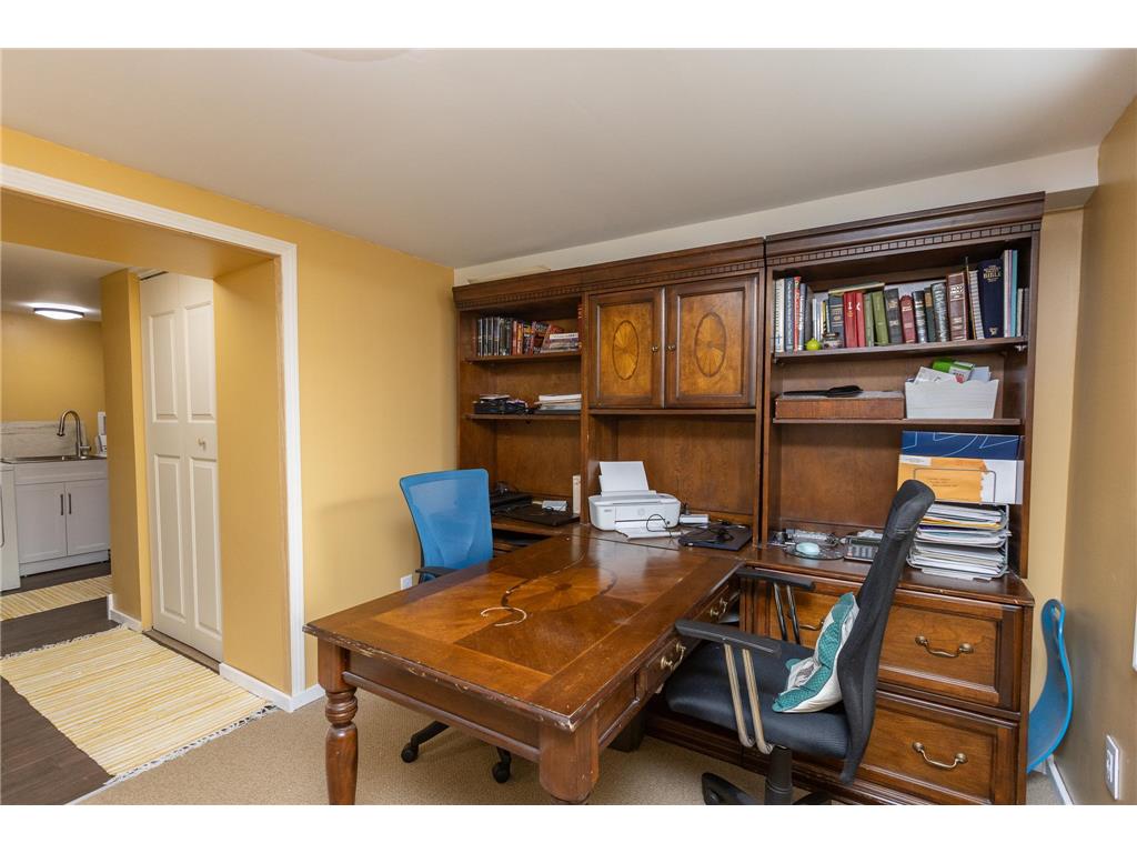 301 Nottingham Court North Mankato MN 56003 6742191 image38