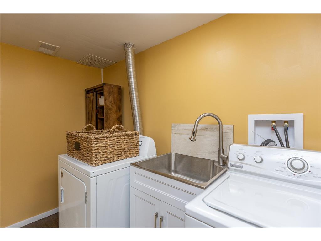 301 Nottingham Court North Mankato MN 56003 6742191 image39