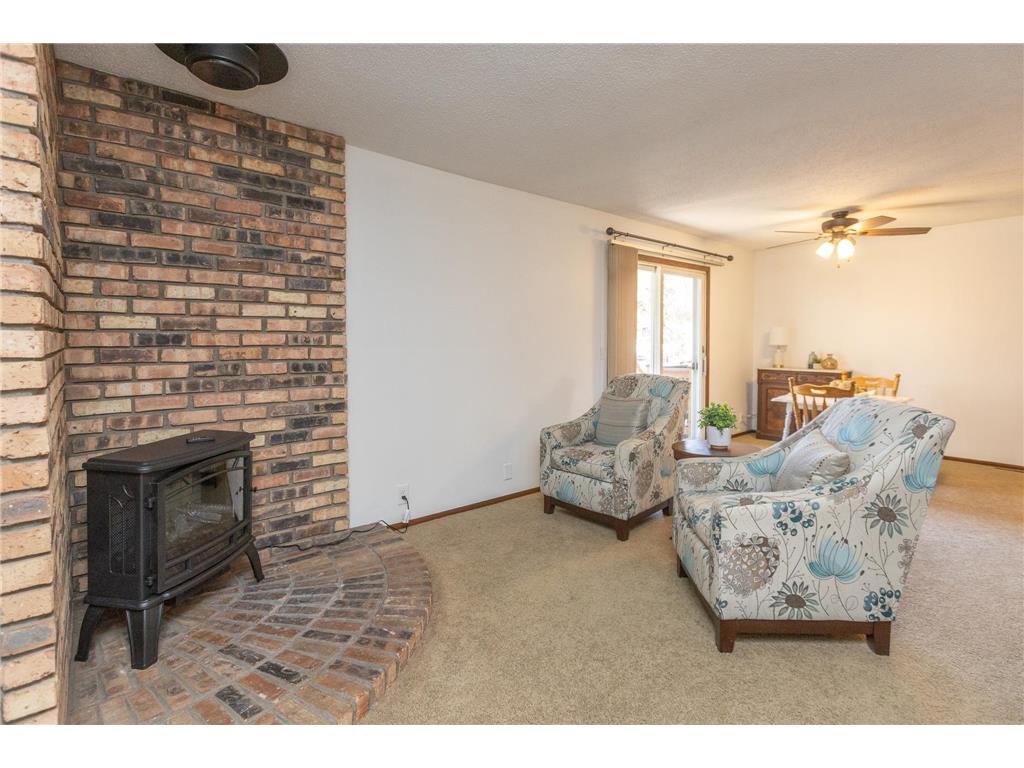 301 Nottingham Court North Mankato MN 56003 6742191 image4