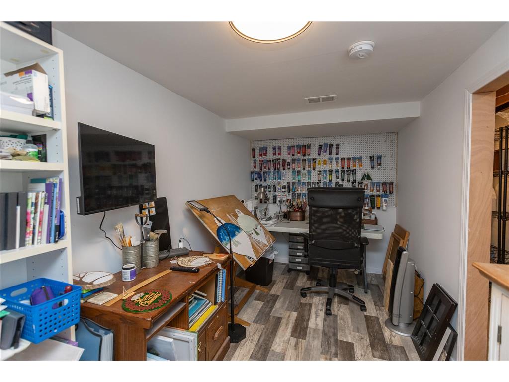 301 Nottingham Court North Mankato MN 56003 6742191 image40