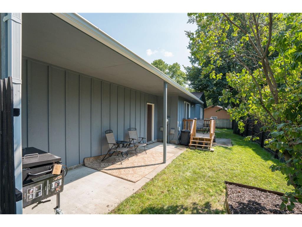 301 Nottingham Court North Mankato MN 56003 6742191 image41