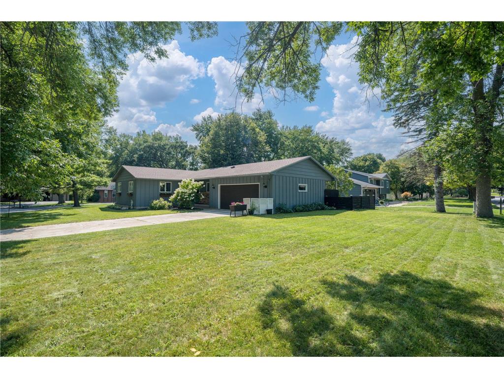 301 Nottingham Court North Mankato MN 56003 6742191 image42