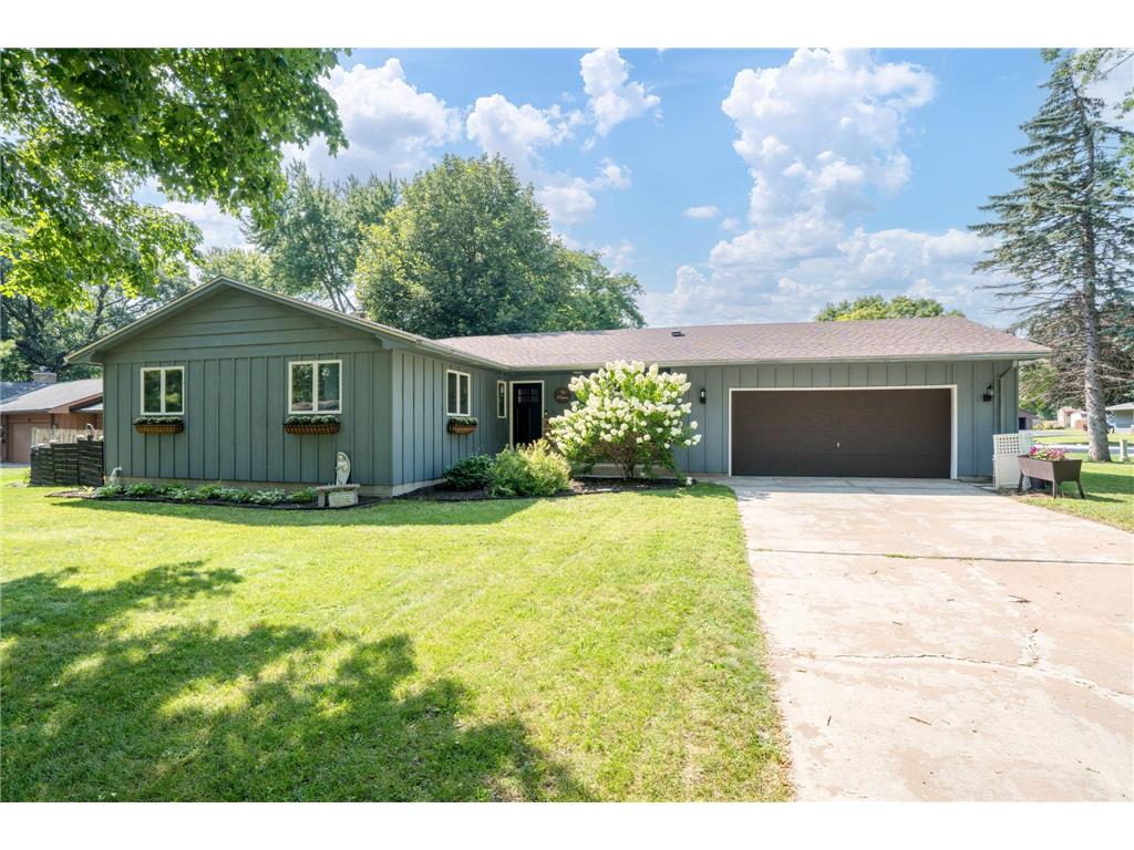 301 Nottingham Court North Mankato MN 56003 6742191 image43