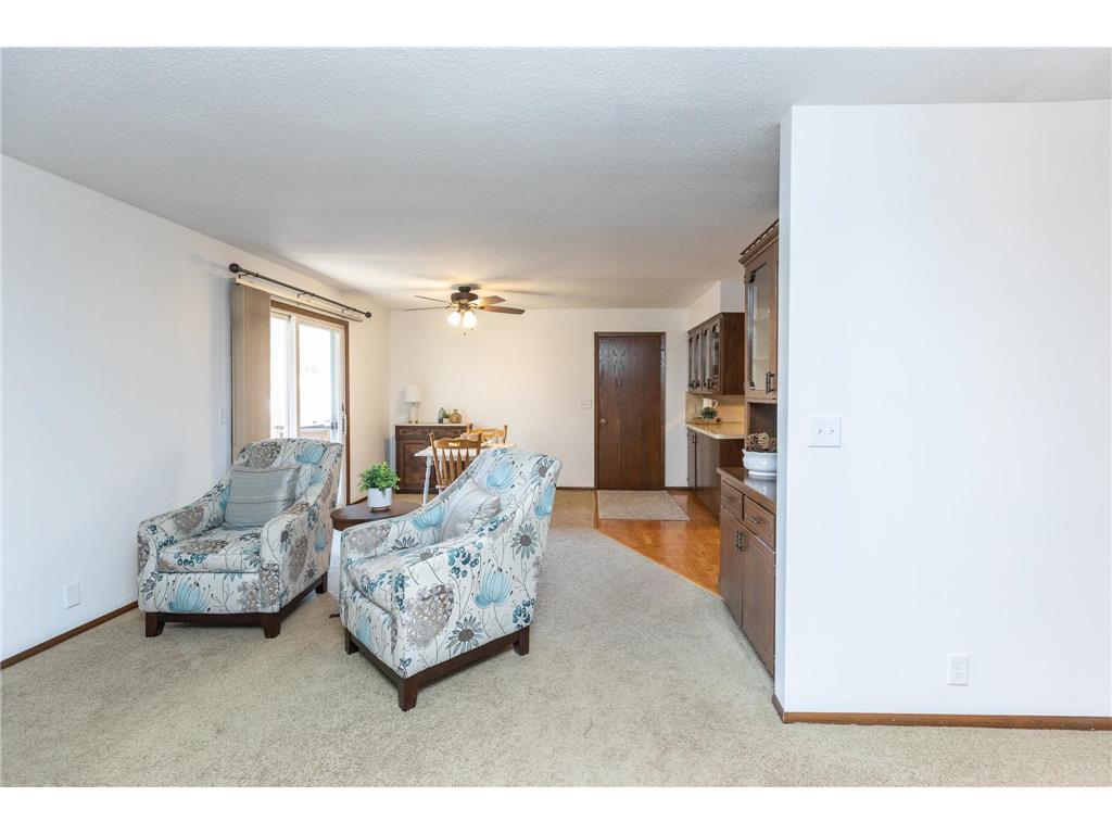 301 Nottingham Court North Mankato MN 56003 6742191 image5